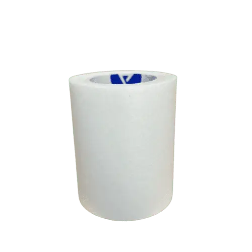 ADHESIVO DE PAPEL 2X10 YDS DYNAREX