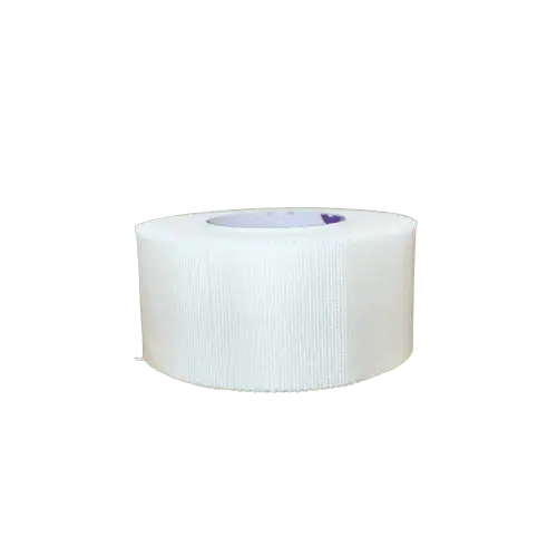 ADHESIVO DE TELA DURAPORE 3M 1X10 YDS