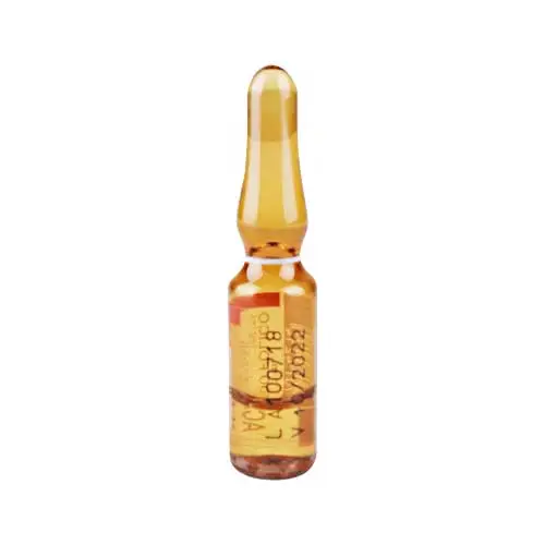FENITOINA AMP IV 50 MG/ML