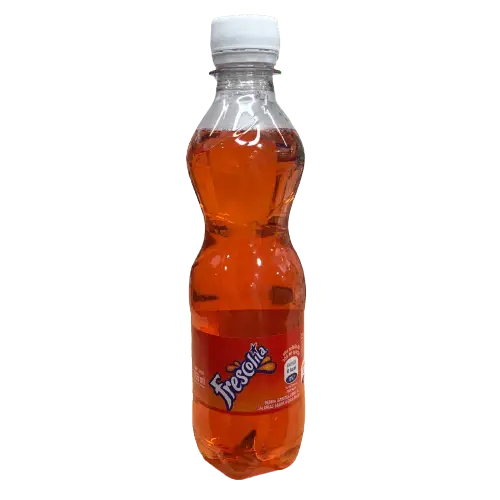 FRESCOLITA S/CAL 355ML