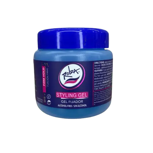 GEL ROLDA EXT BOTANICO 120GR