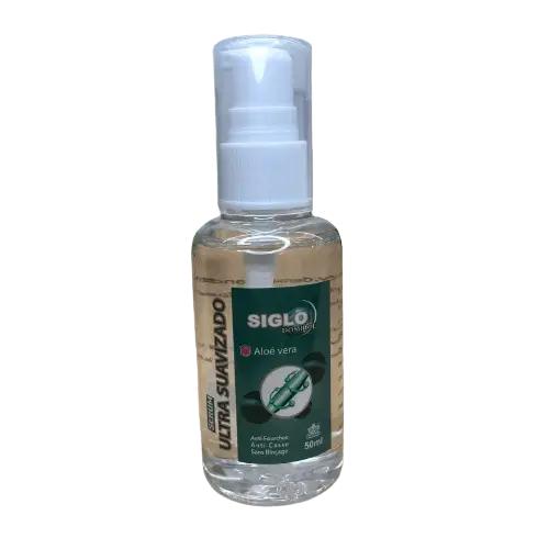 GOTAS MAGICAS SIGLO 50ML