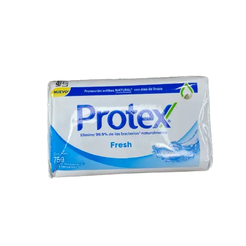 JAB PROTEX 75 G GRAL