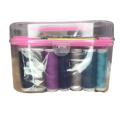 KIT DE COSTURA
