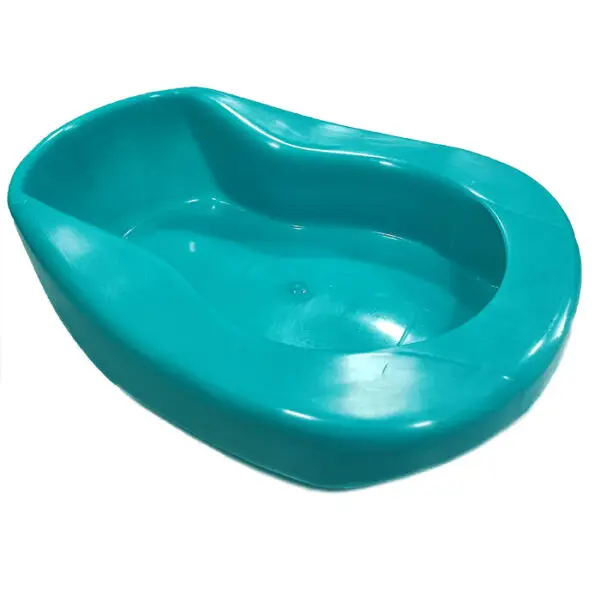 PATO PLASTICO CHATA