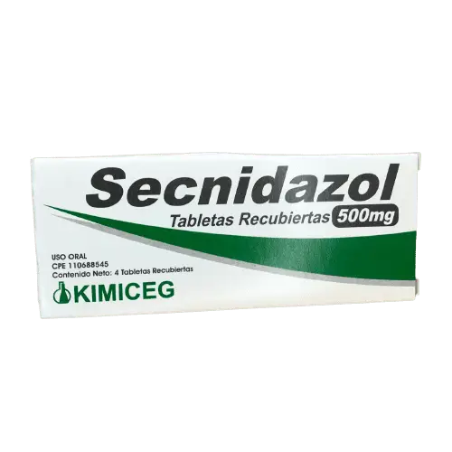 MAH DE 3 A 6 MESES 400 GR