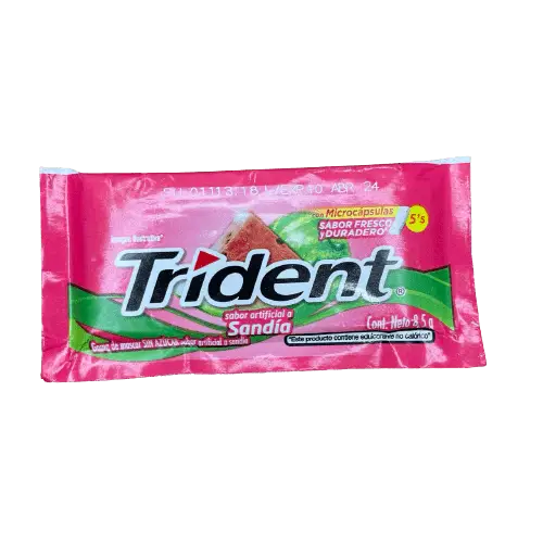Trident Sandia 8.5g