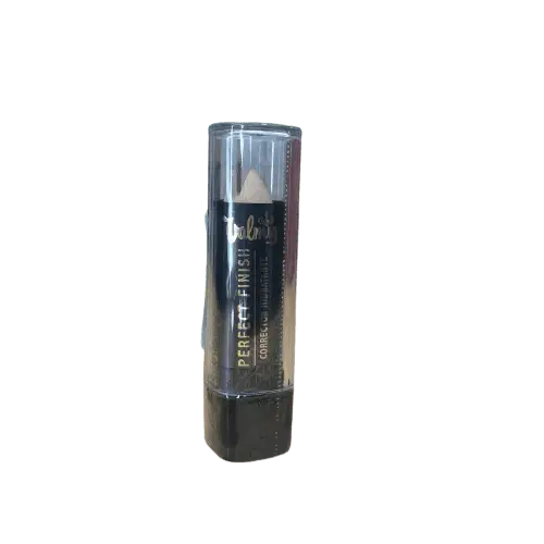 VALMY CORRECTOR HIDRATANTE (GENERAL)