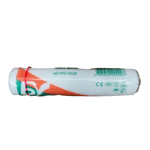 VENDA 4MX15CM