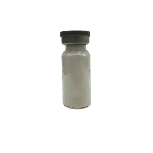 CIPROFLOXACINA AMP 100/10ML VITALIS