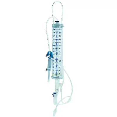 Bureta 150 Ml