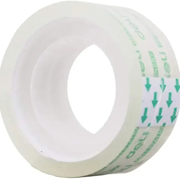 CINTA PLASTICA PEQUEÑA