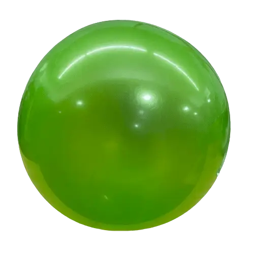 PELOTA