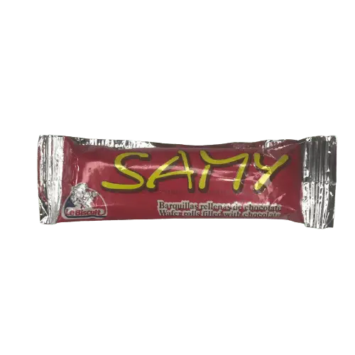 SAMY 11GR