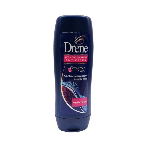 Acon Drene Anticaida X 350ml