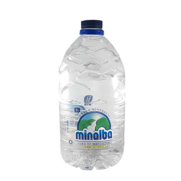 AGUA MINALBA 5 LTS (4)