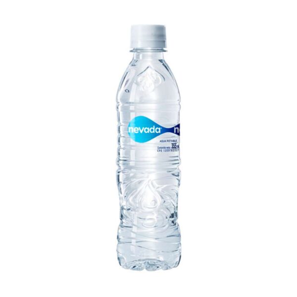AGUA NEVADA 1.5LT (12)
