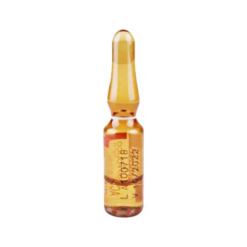 VIT B12 IM 1MG/ML ECAR