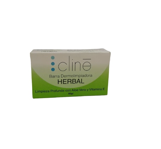 Barr Der.cline Herbal80