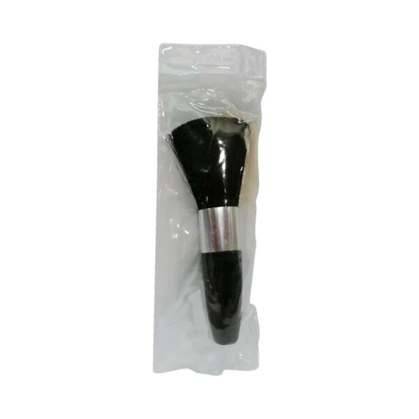BROCHA PARA POLVO FACIAL