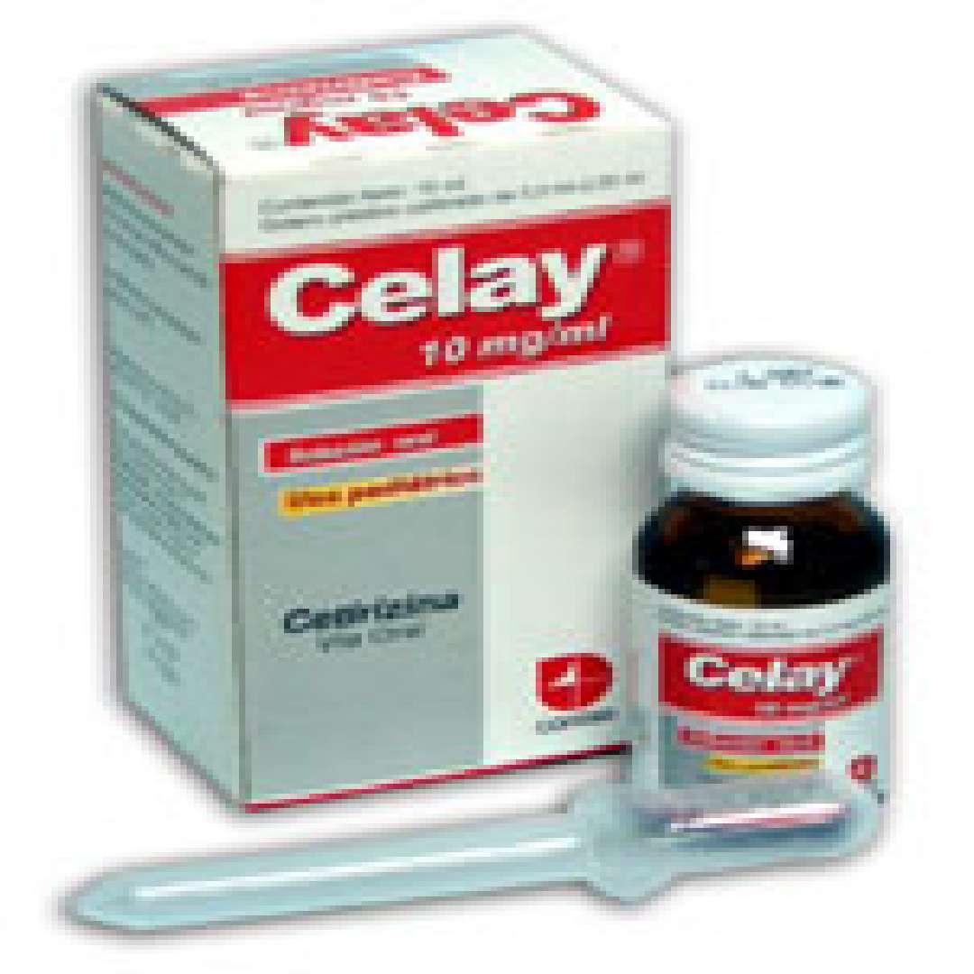CELAY GOTAS 15CC.