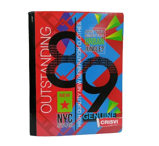 Cuaderno Tesis (general)