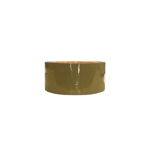 Cinta De Embalar Highpower 48mm X100 Mts