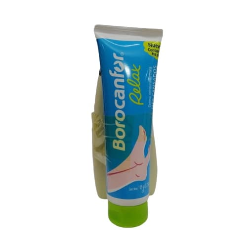 COMBO ANALGESICO #3
