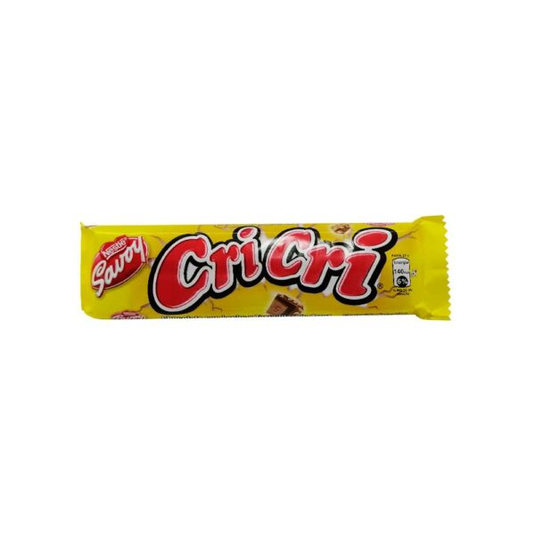 CRI CRI 27GR