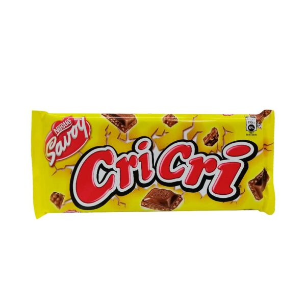 CRICRI 123GR (5)