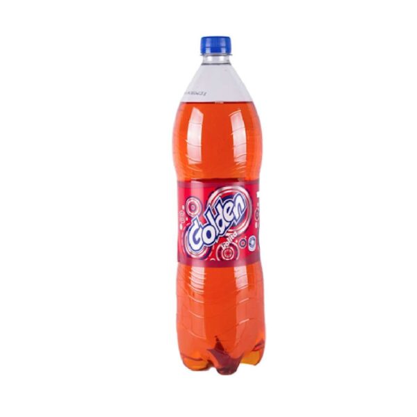 GOLDEN KOLITA 1.5LT (12)