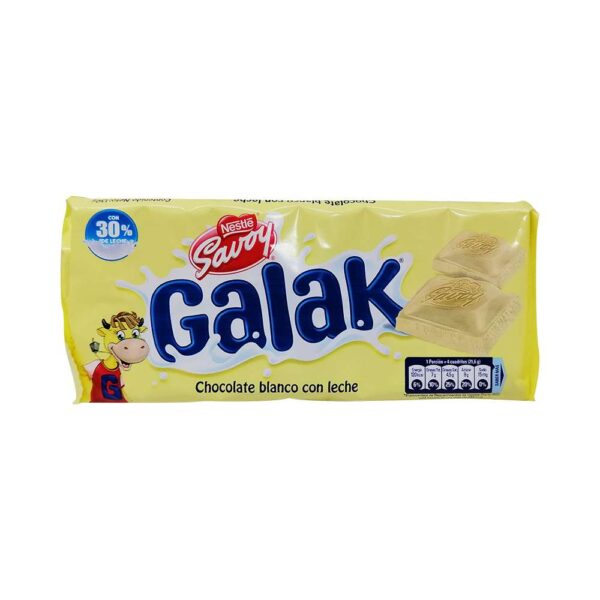 GALAK 130GR