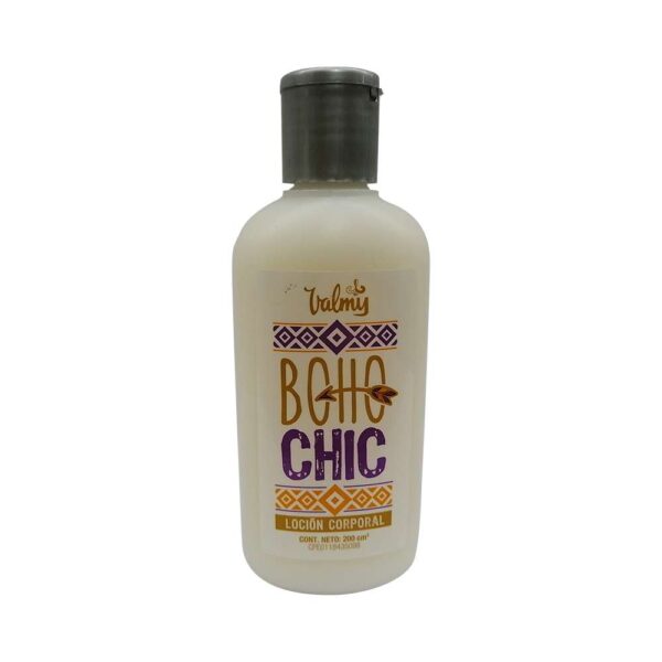 Loc Corp Valmy Boho Chic 200 Ml