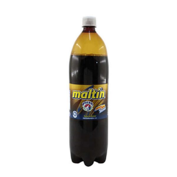 MALTA 1,5 LT