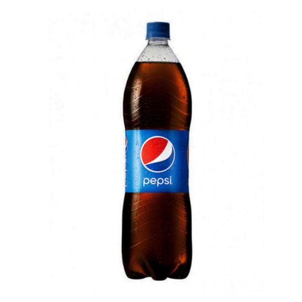 PEPSI 1.5 LTS (12)