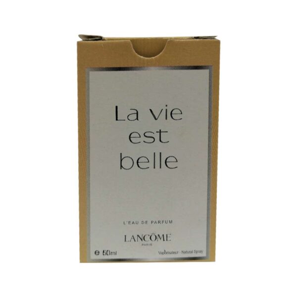PERFUME AROMAZZE GENERAL 50ML