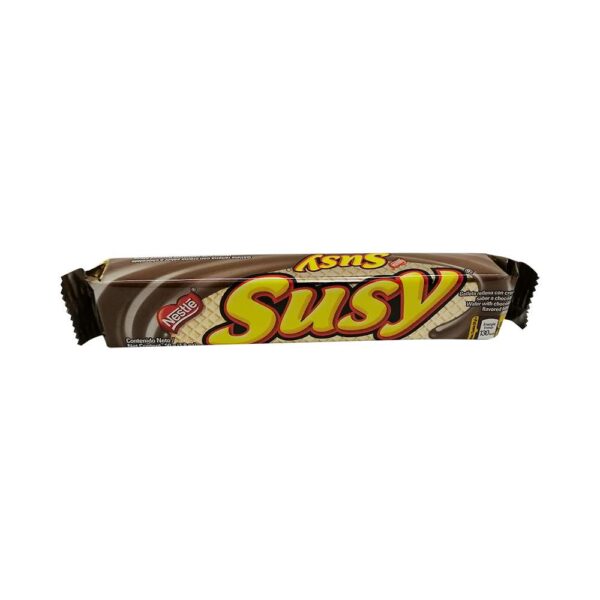 SUSY MAXI 50GR (18)