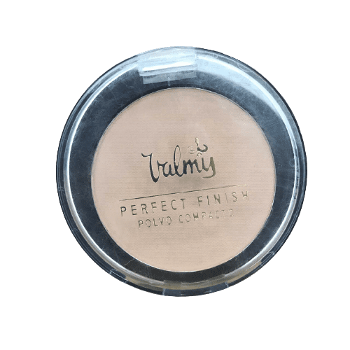 VALMY COMPACTO PERFECT/F #03