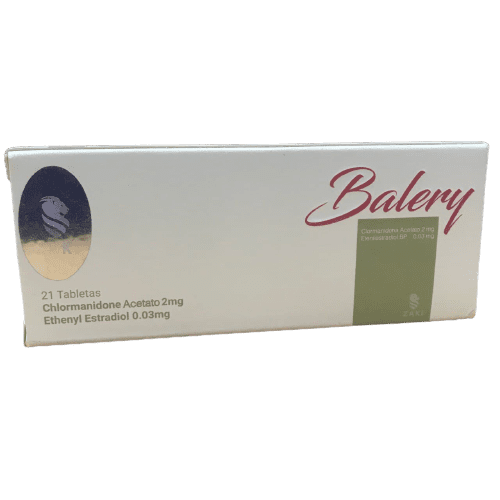 BALERY TAB X21 ZAKI