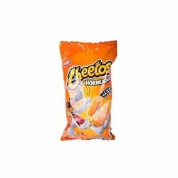 CHEETOS HORNEADOS MEGA PUFF 110GR