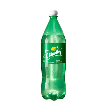 CHINOTO S/CAL 1,5L (6)