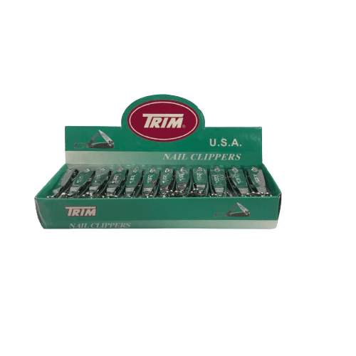 Corta UÑa Trim