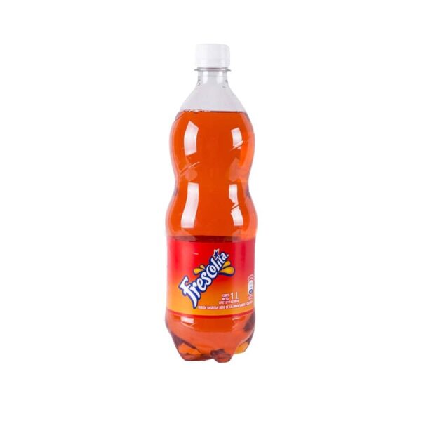 FRESCOLITA 1LT