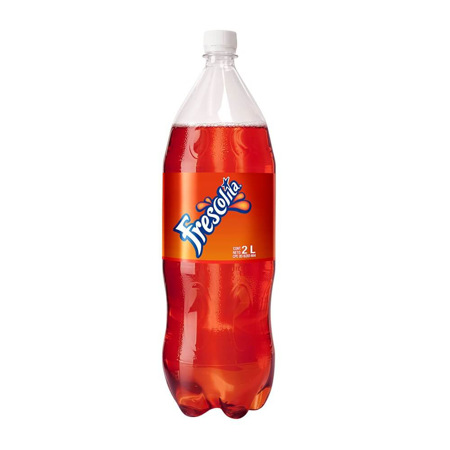 Frescolita S/calorias 2lt (6)