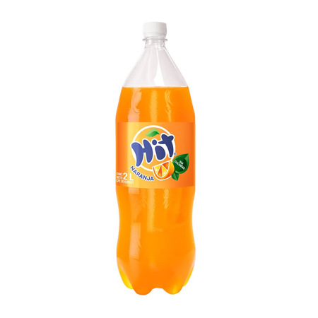 FANTA NARANJA 2L (6)