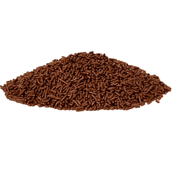 Lluvia De Chocolate Dabajuro 15gr