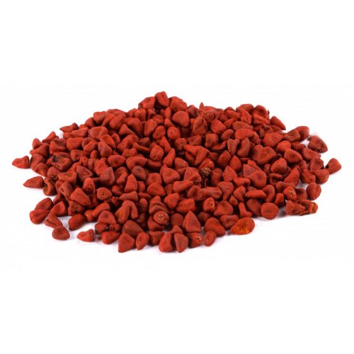 Onoto Grano Dabajuro 15gr