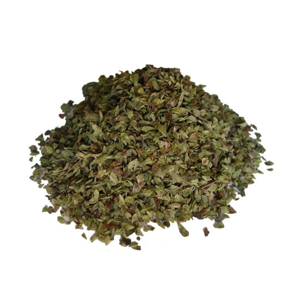 OREGANO ENTERO 10GR