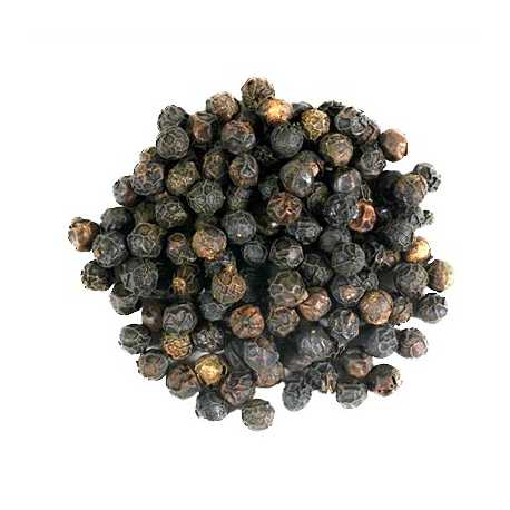 Pimienta En Grano 10gr