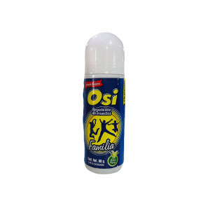 REPELENTE OSI 90GR